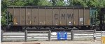 CNW 880141(straight-on view)